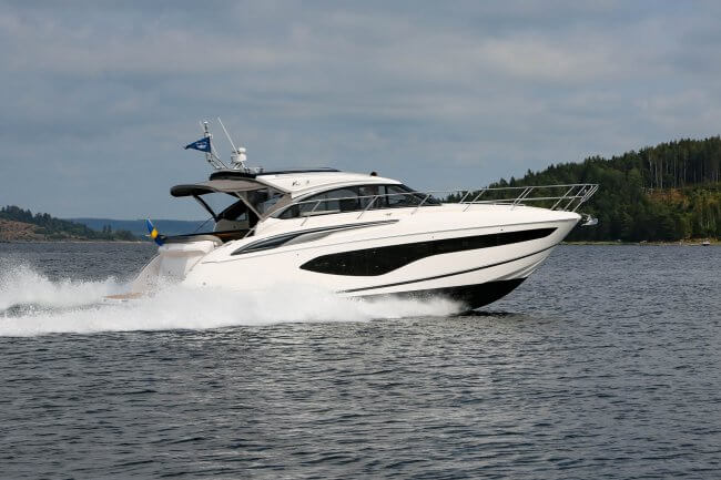V50